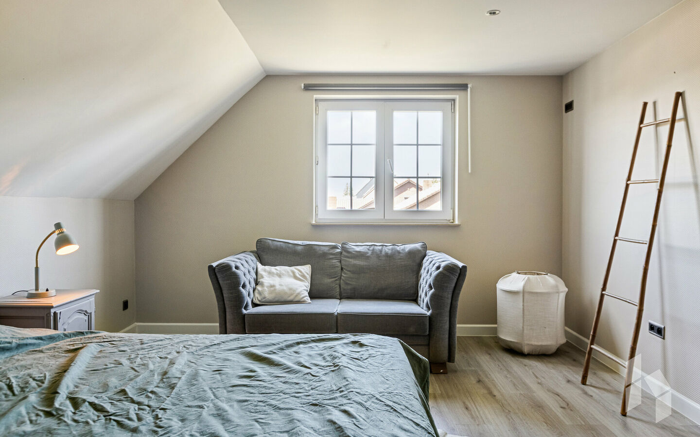 Huis te koop in Lommel