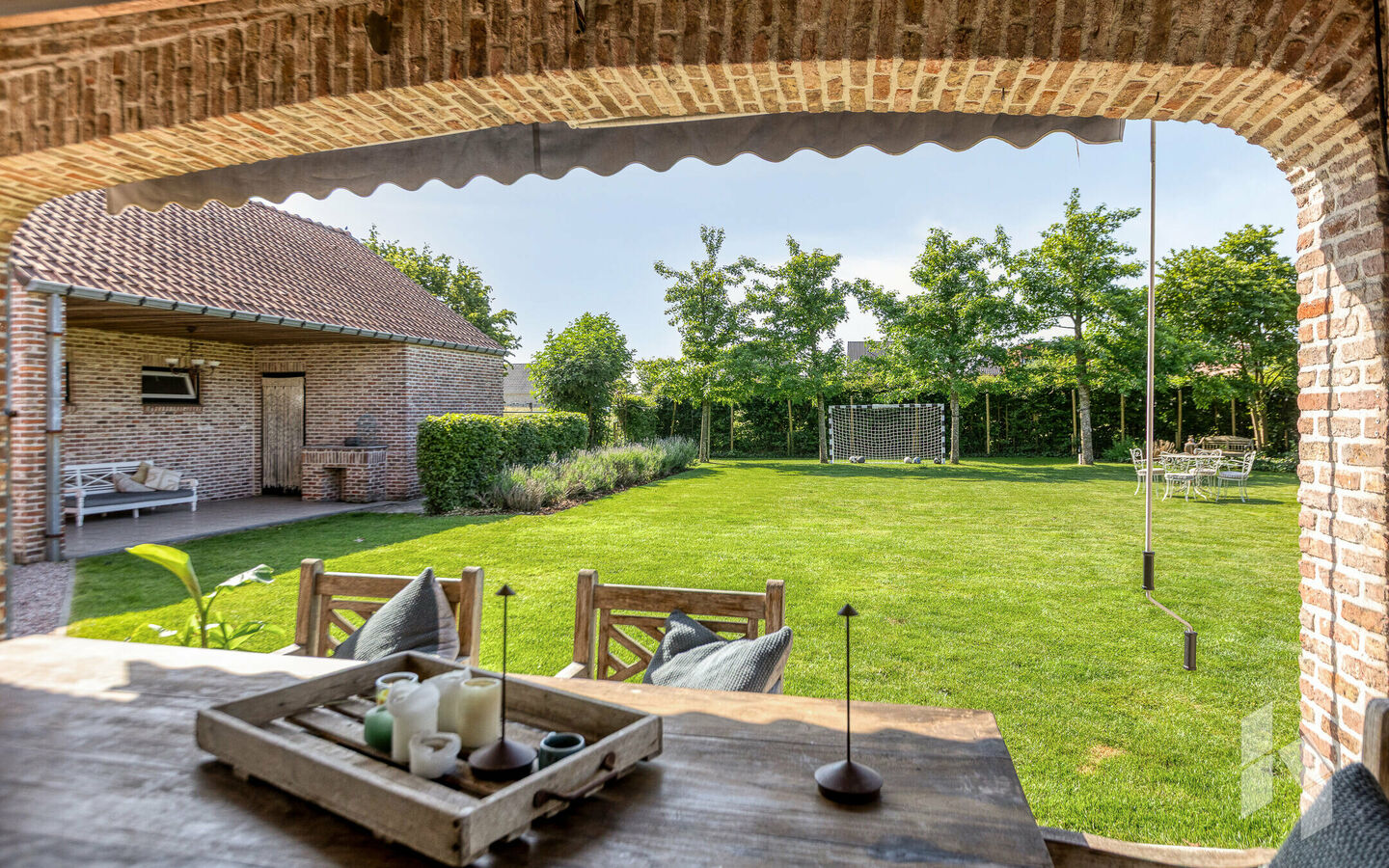 Huis te koop in Lommel