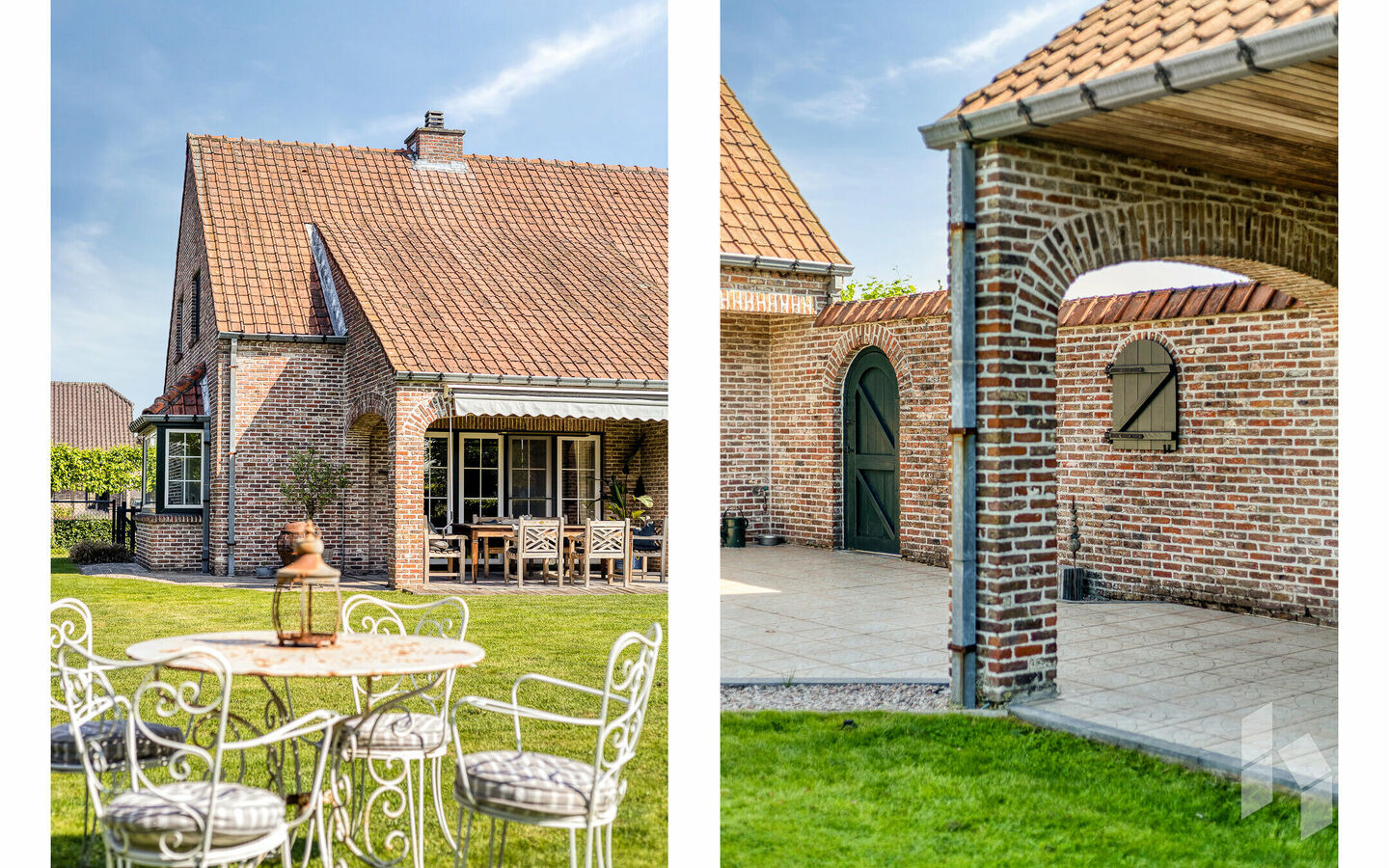 Huis te koop in Lommel