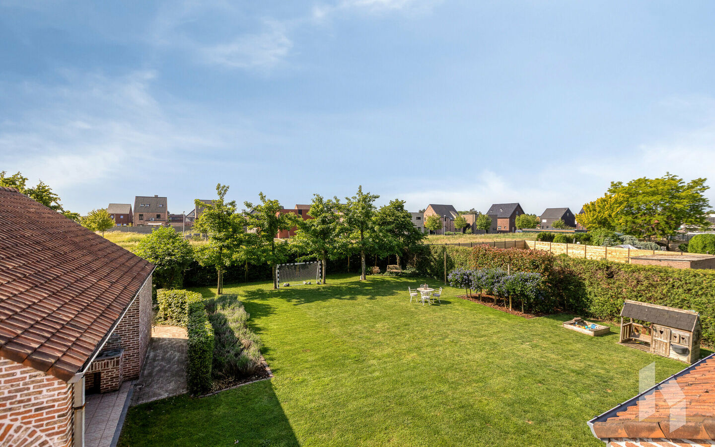 Huis te koop in Lommel
