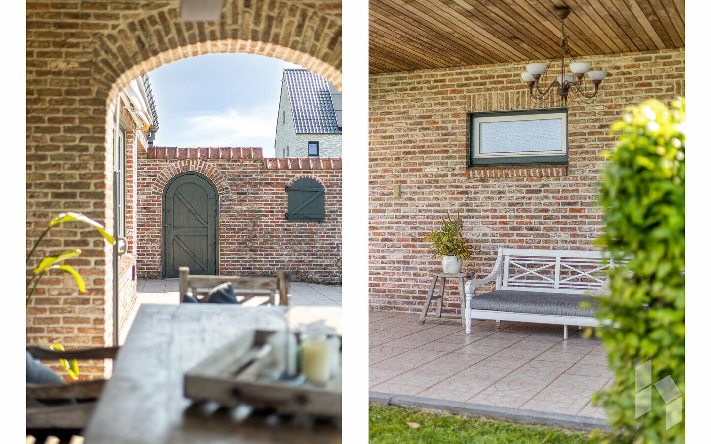 Huis te koop in Lommel