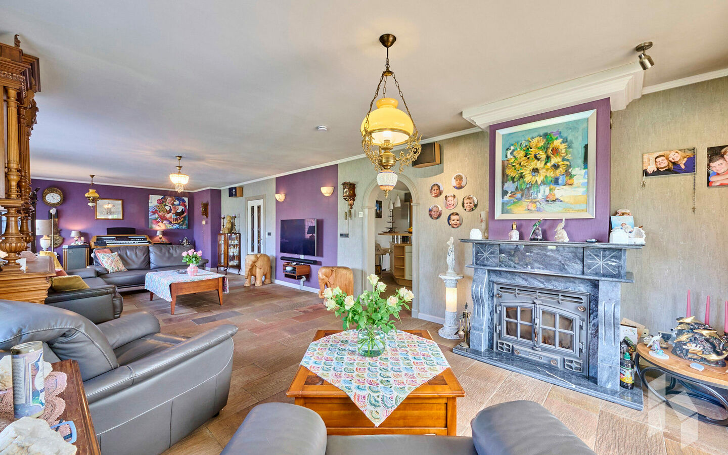 Huis te koop in Lommel