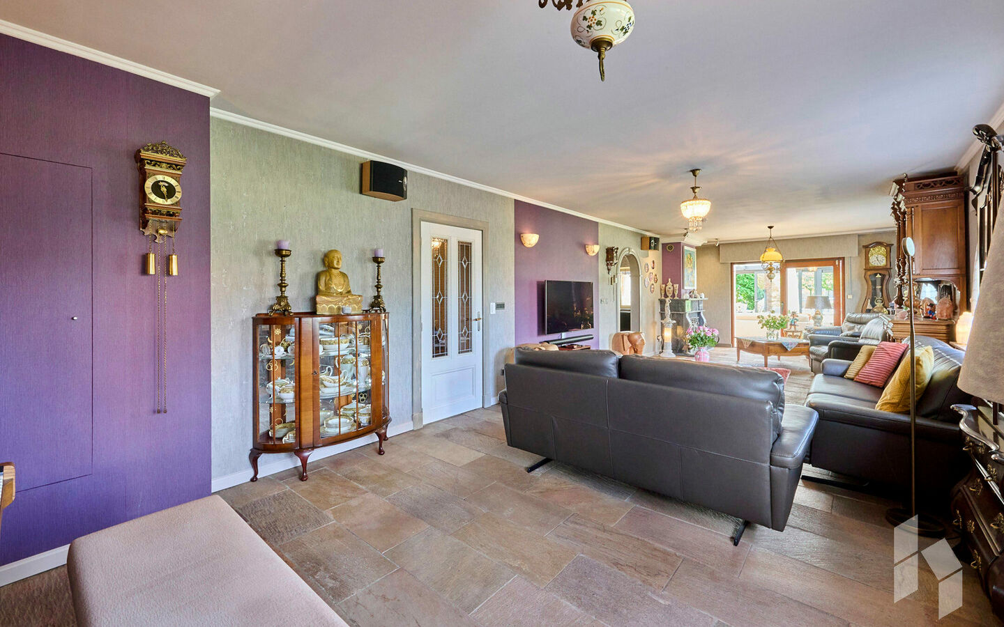 Huis te koop in Lommel