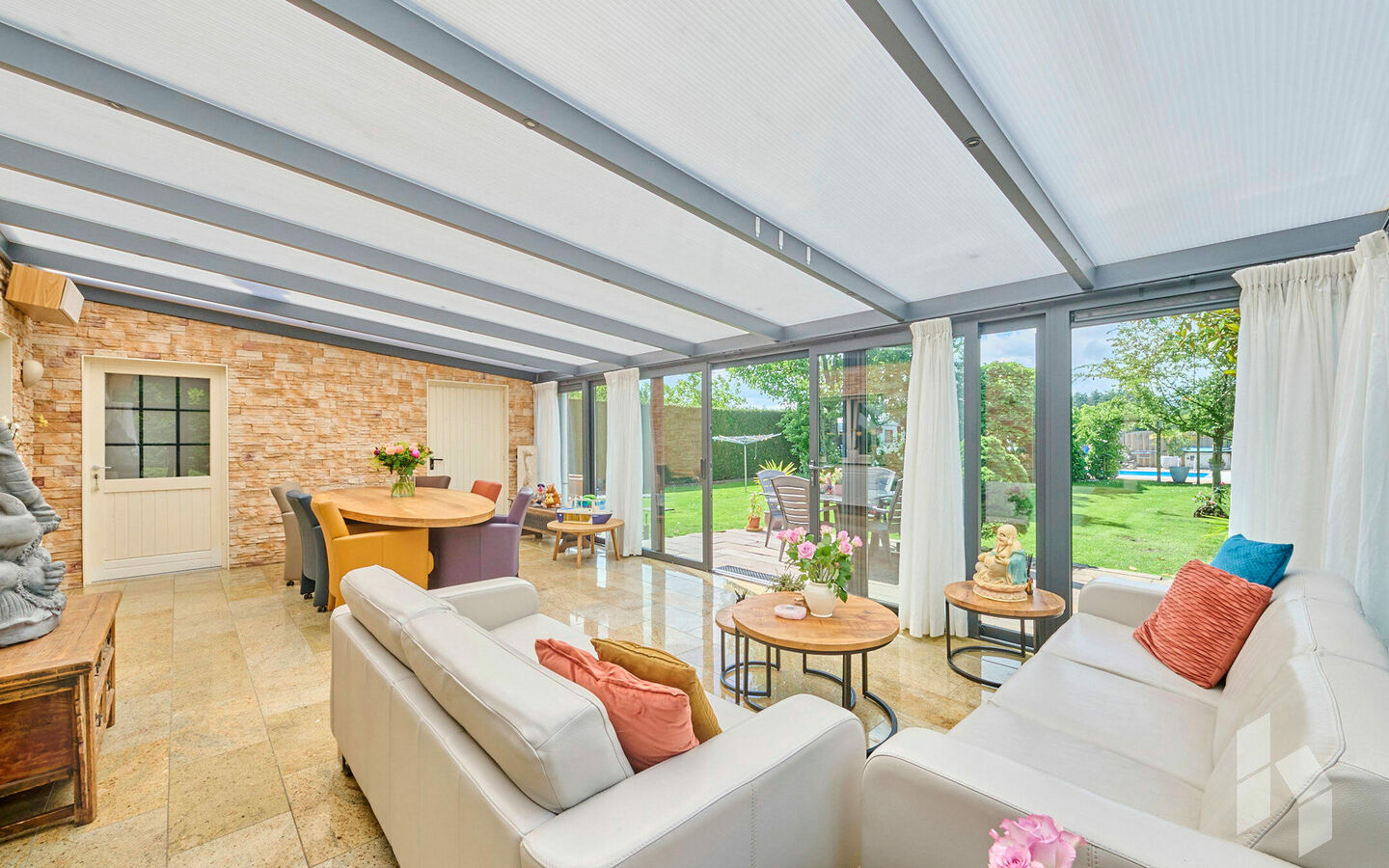 Huis te koop in Lommel