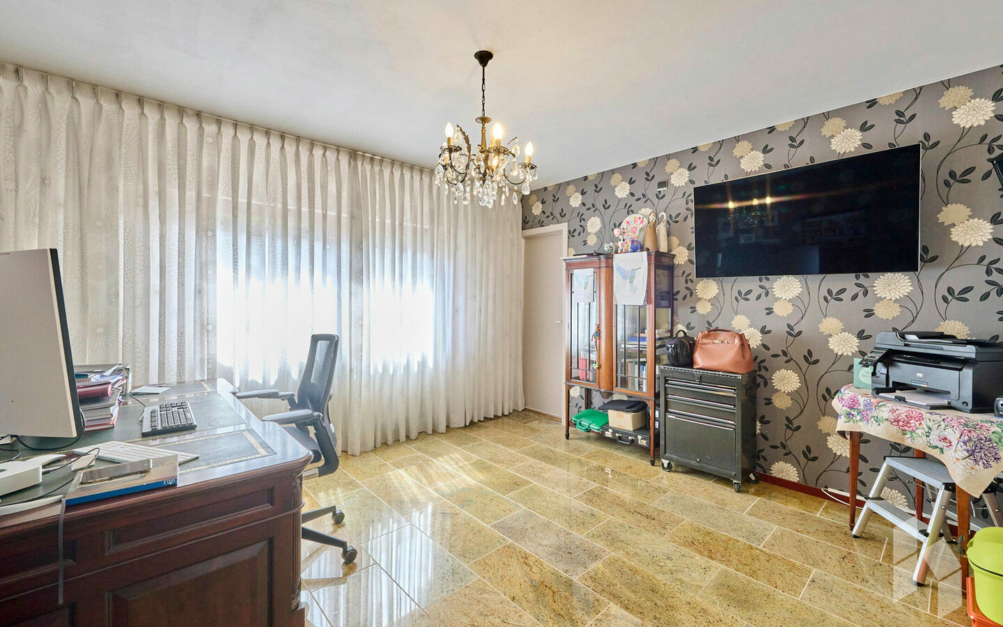 Huis te koop in Lommel