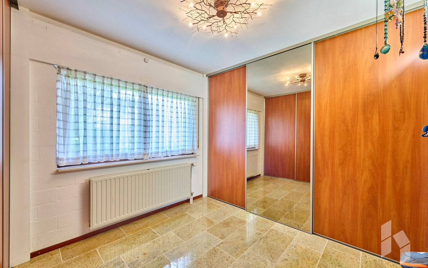 Huis te koop in Lommel