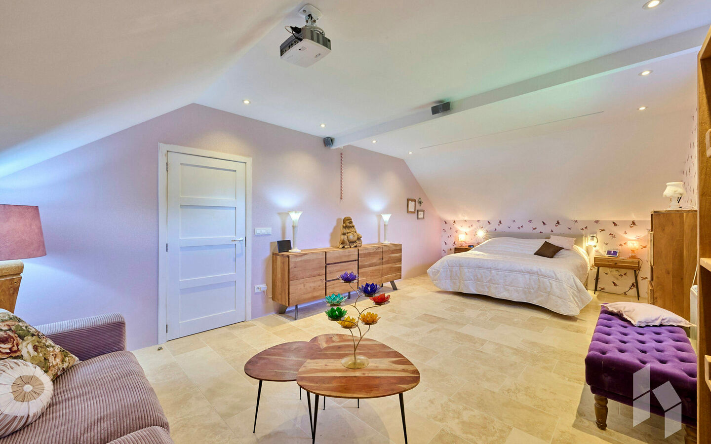 Huis te koop in Lommel