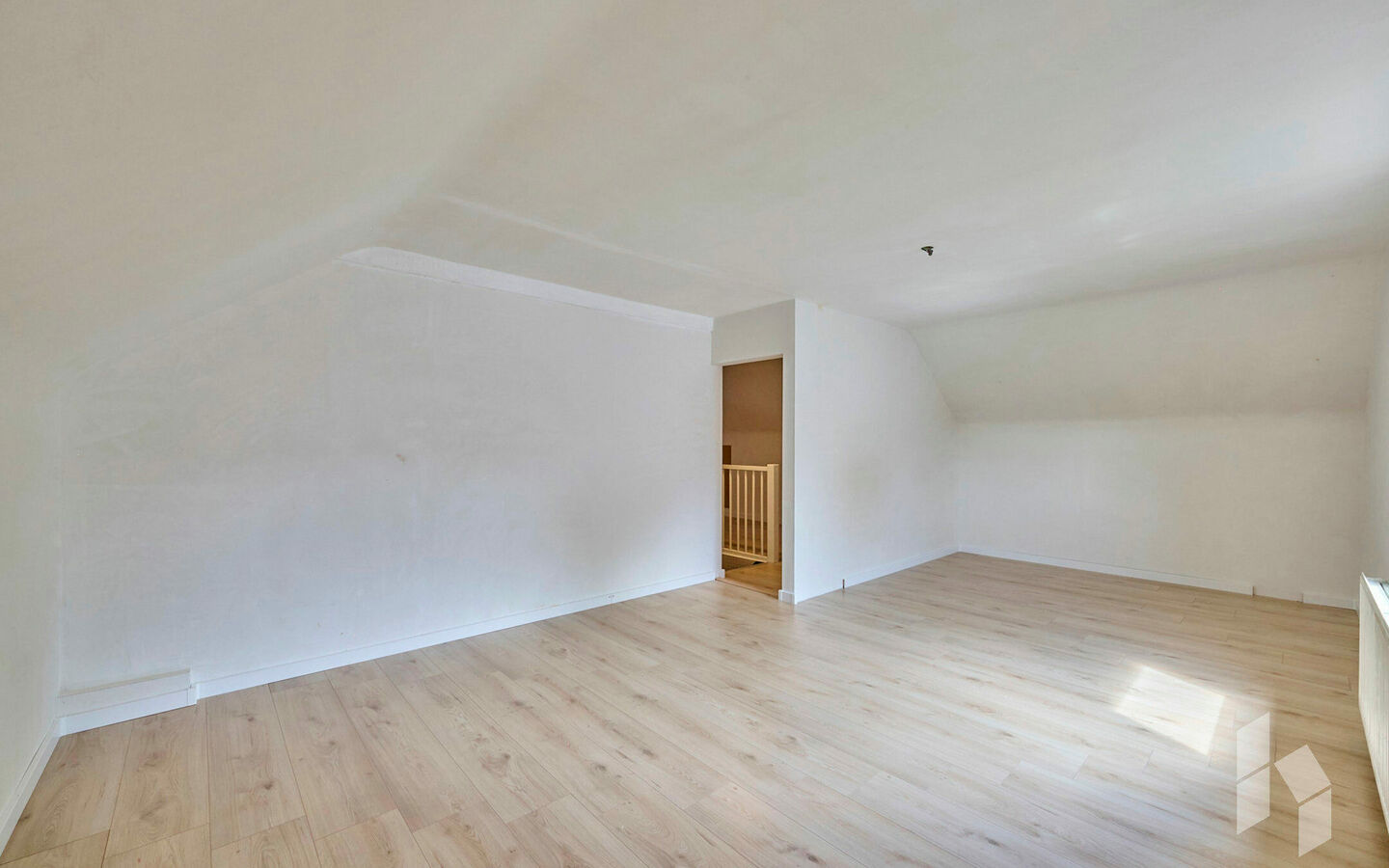 Huis te koop in Lommel