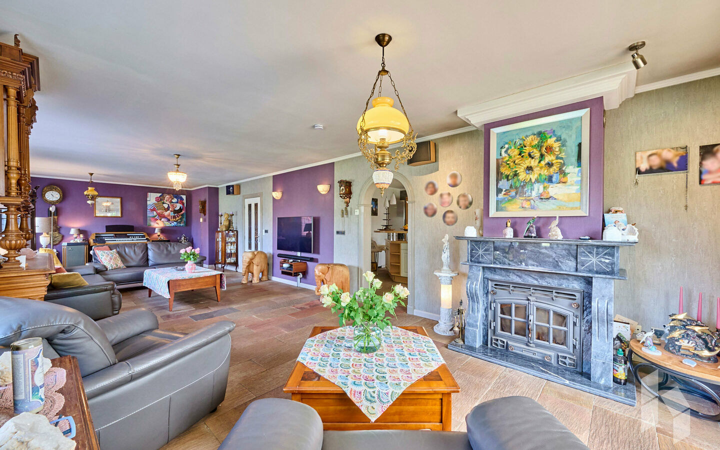 Huis te koop in Lommel