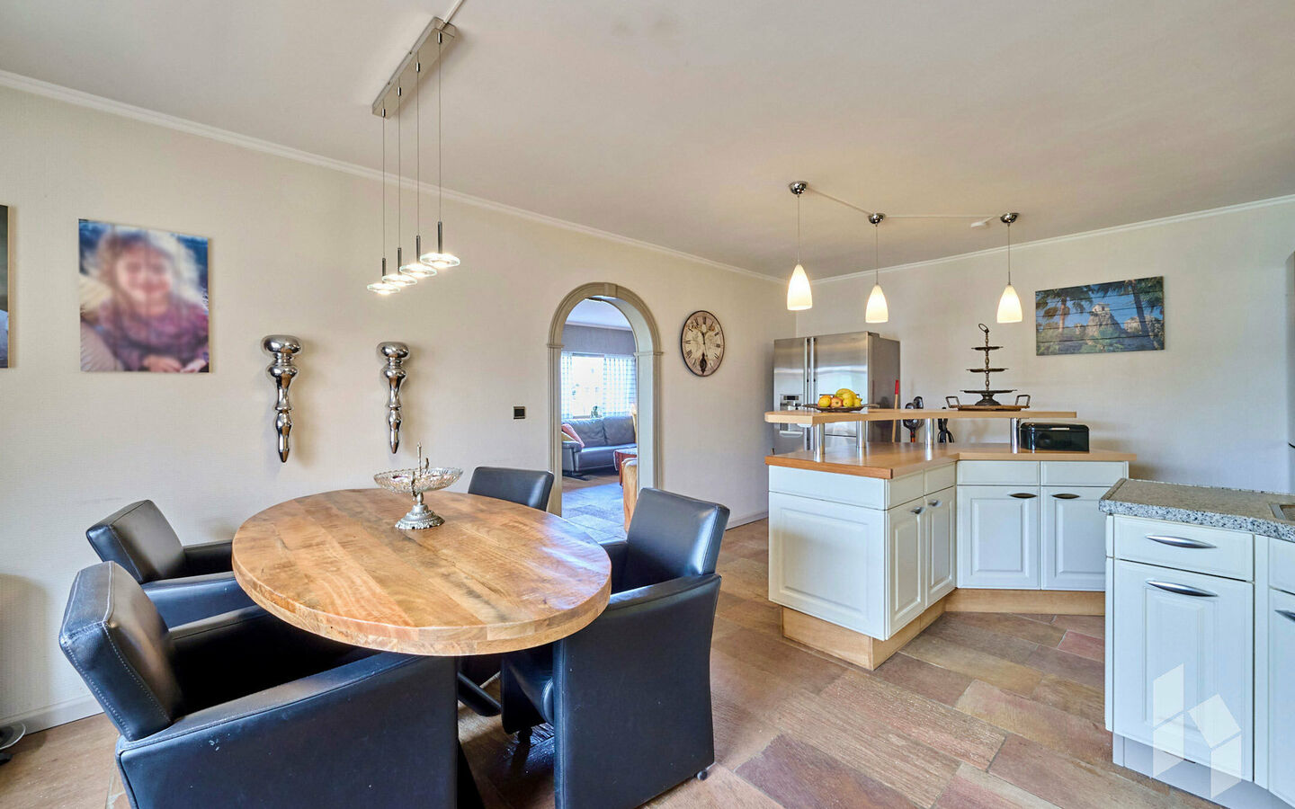 Huis te koop in Lommel