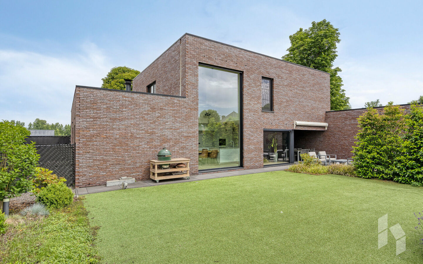 Huis te koop in Lommel