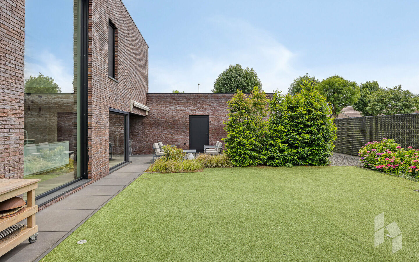 Huis te koop in Lommel