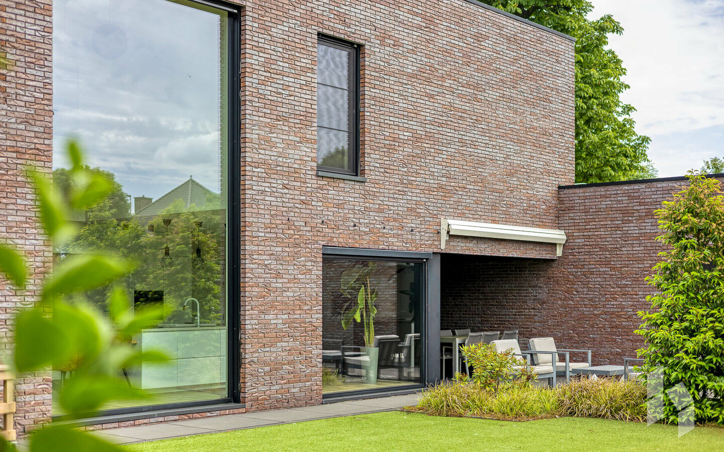 Huis te koop in Lommel