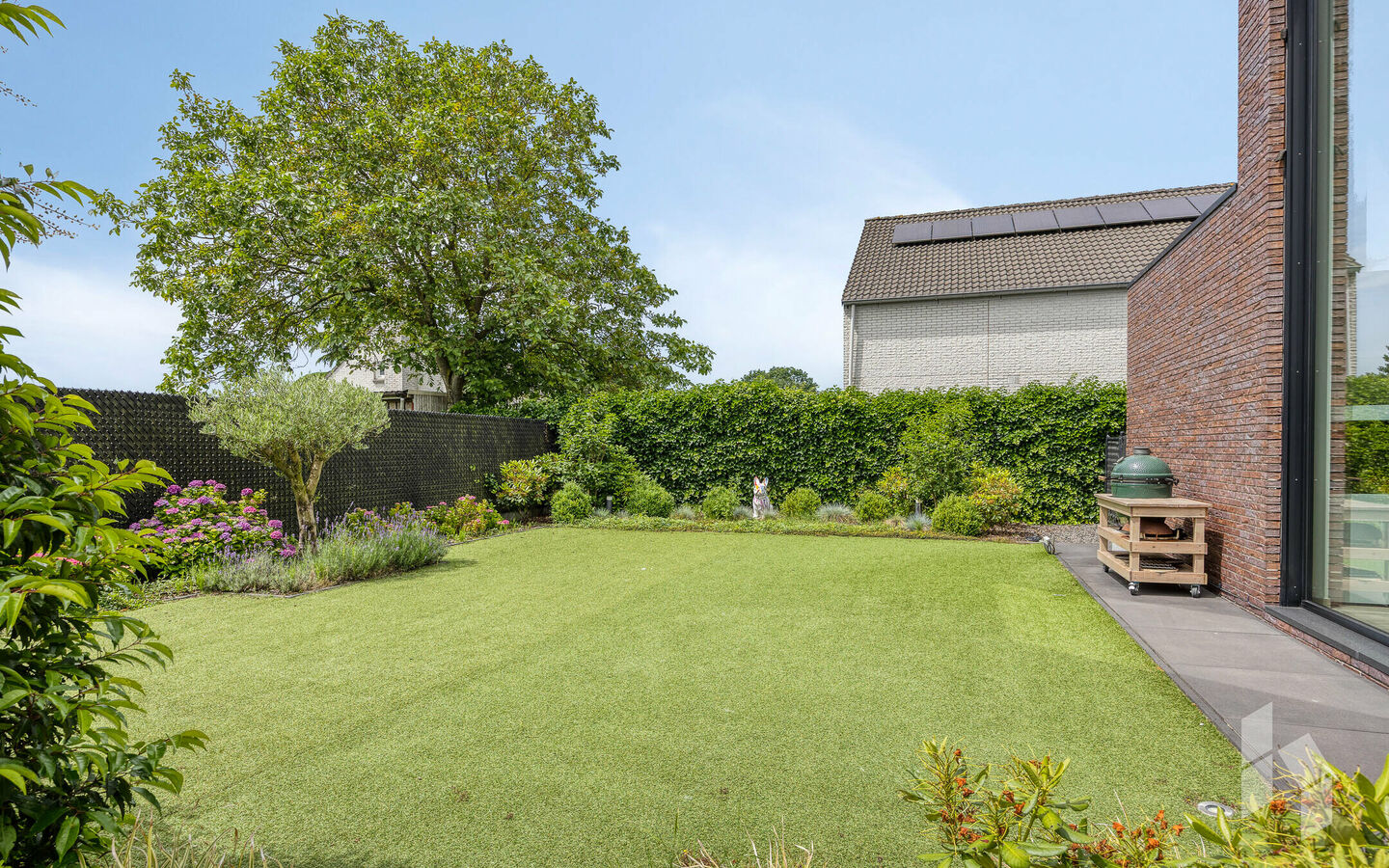 Huis te koop in Lommel