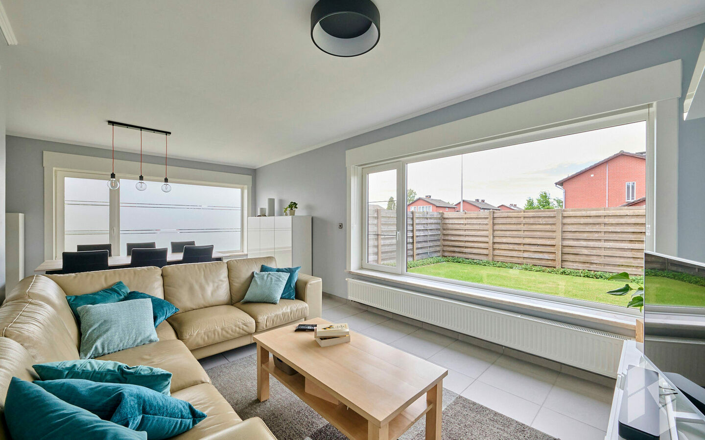 Huis te koop in Lommel
