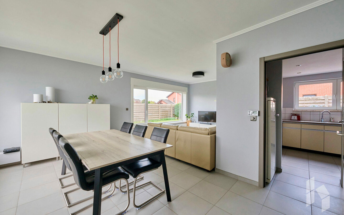 Huis te koop in Lommel
