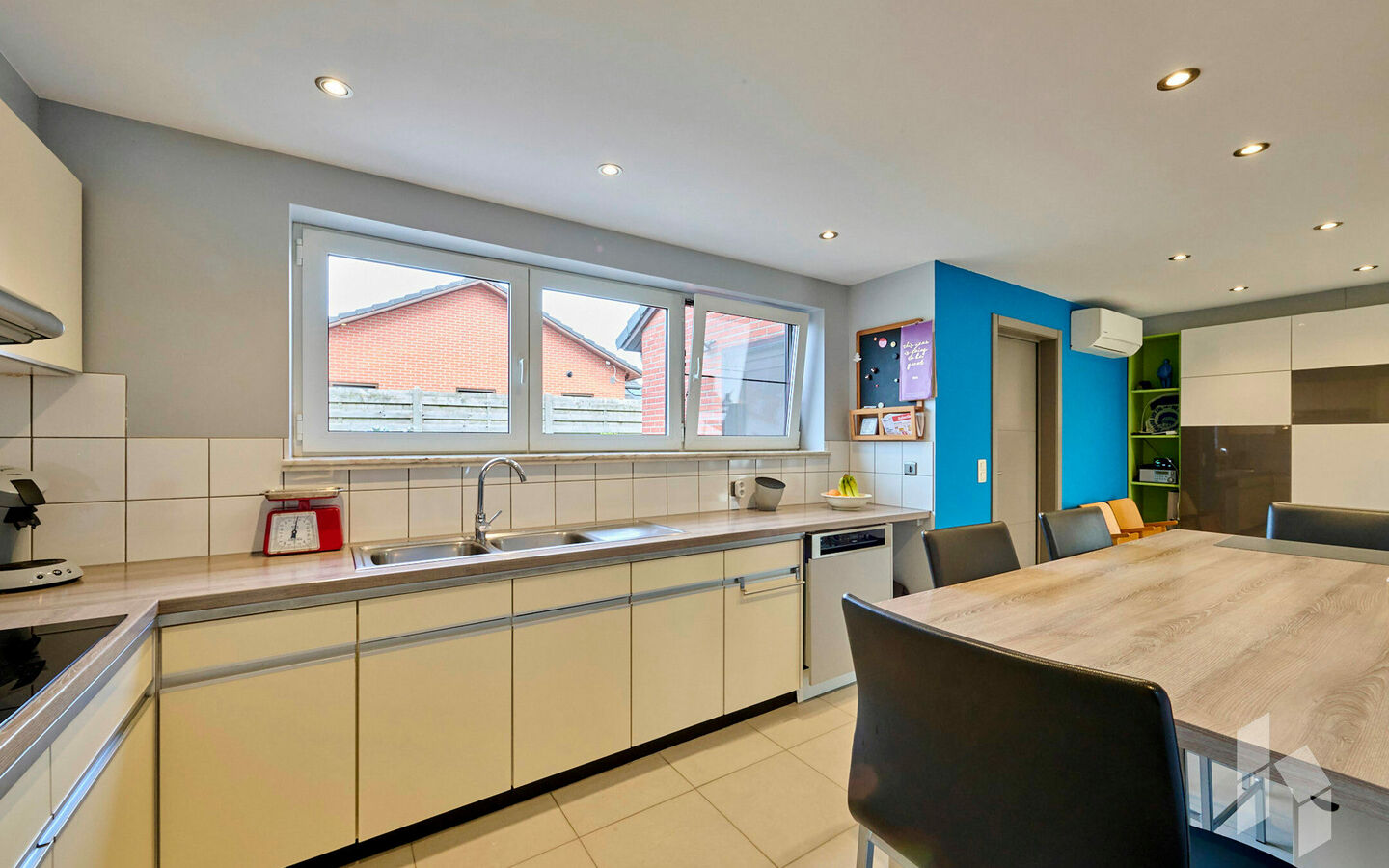 Huis te koop in Lommel