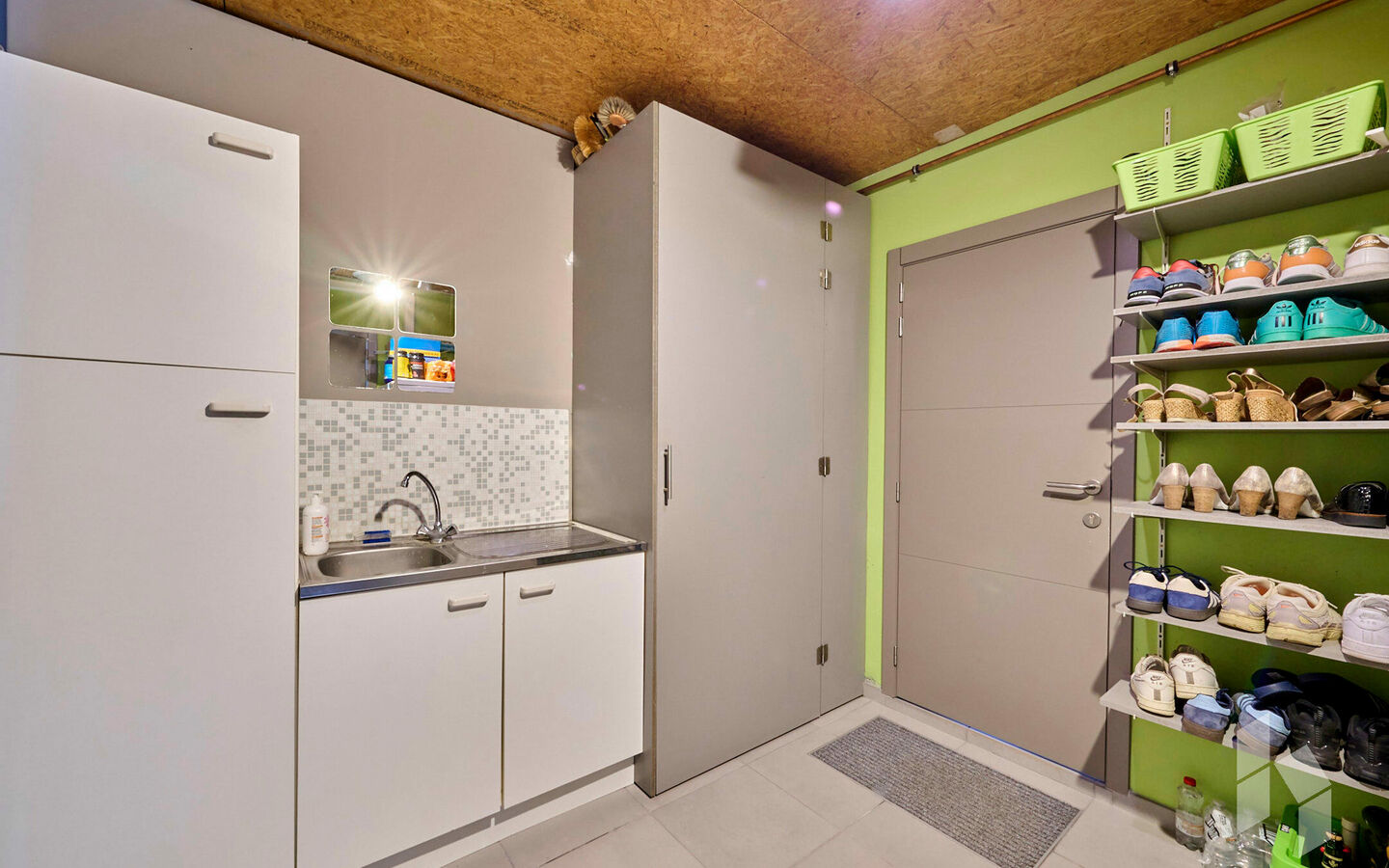 Huis te koop in Lommel