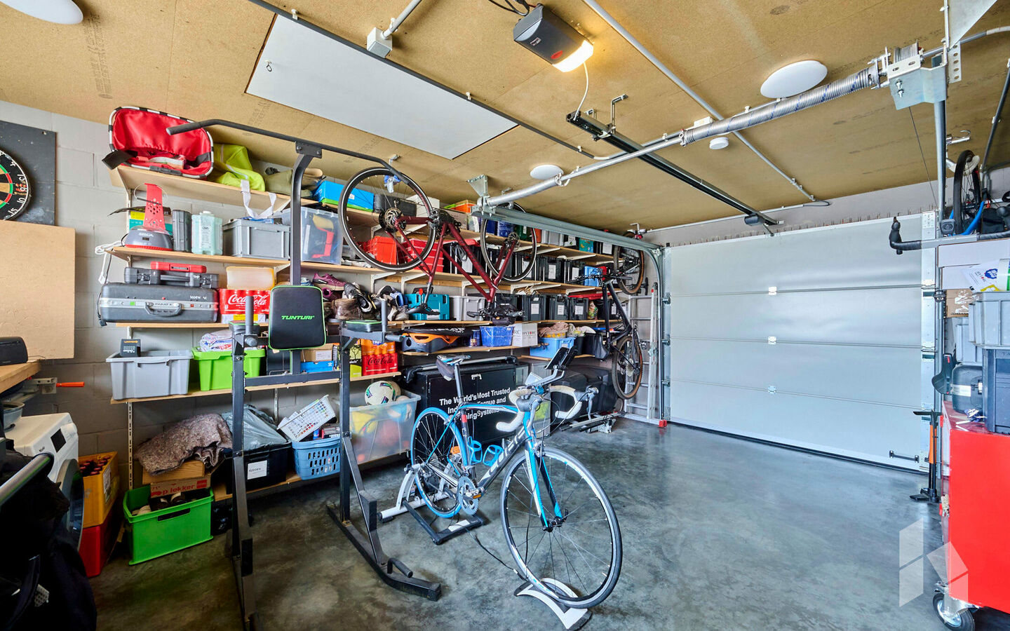 Huis te koop in Lommel