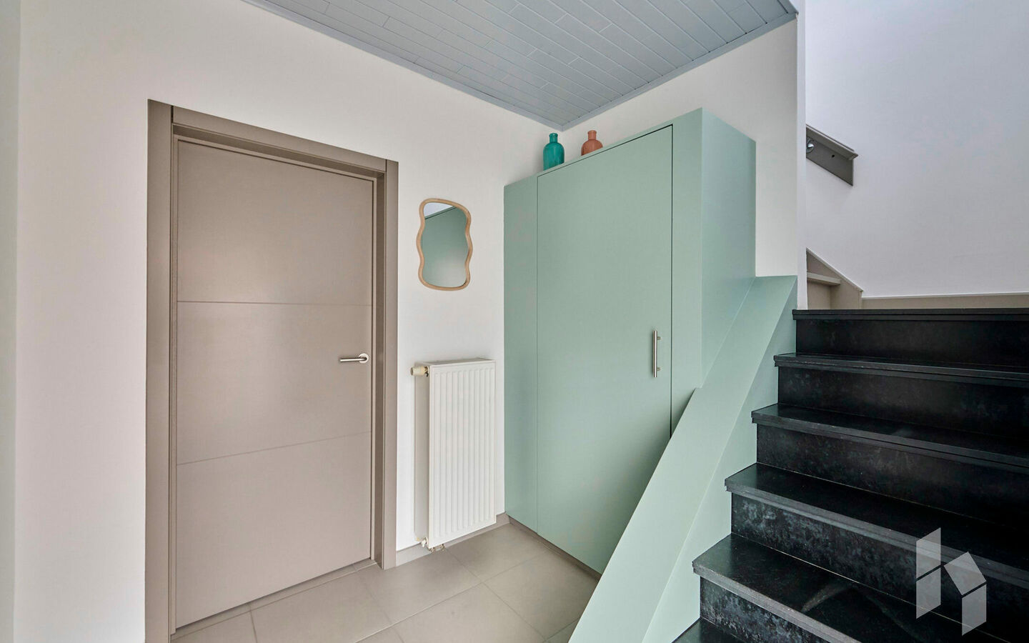 Huis te koop in Lommel
