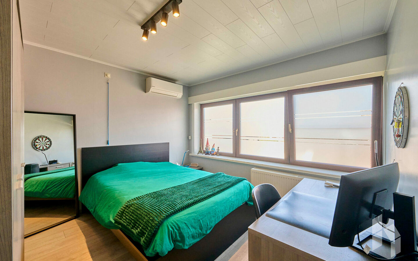 Huis te koop in Lommel
