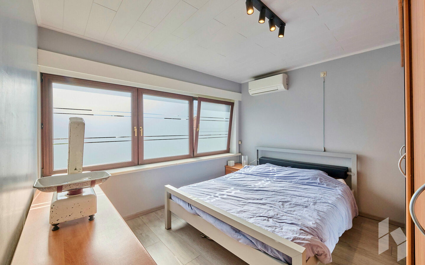 Huis te koop in Lommel