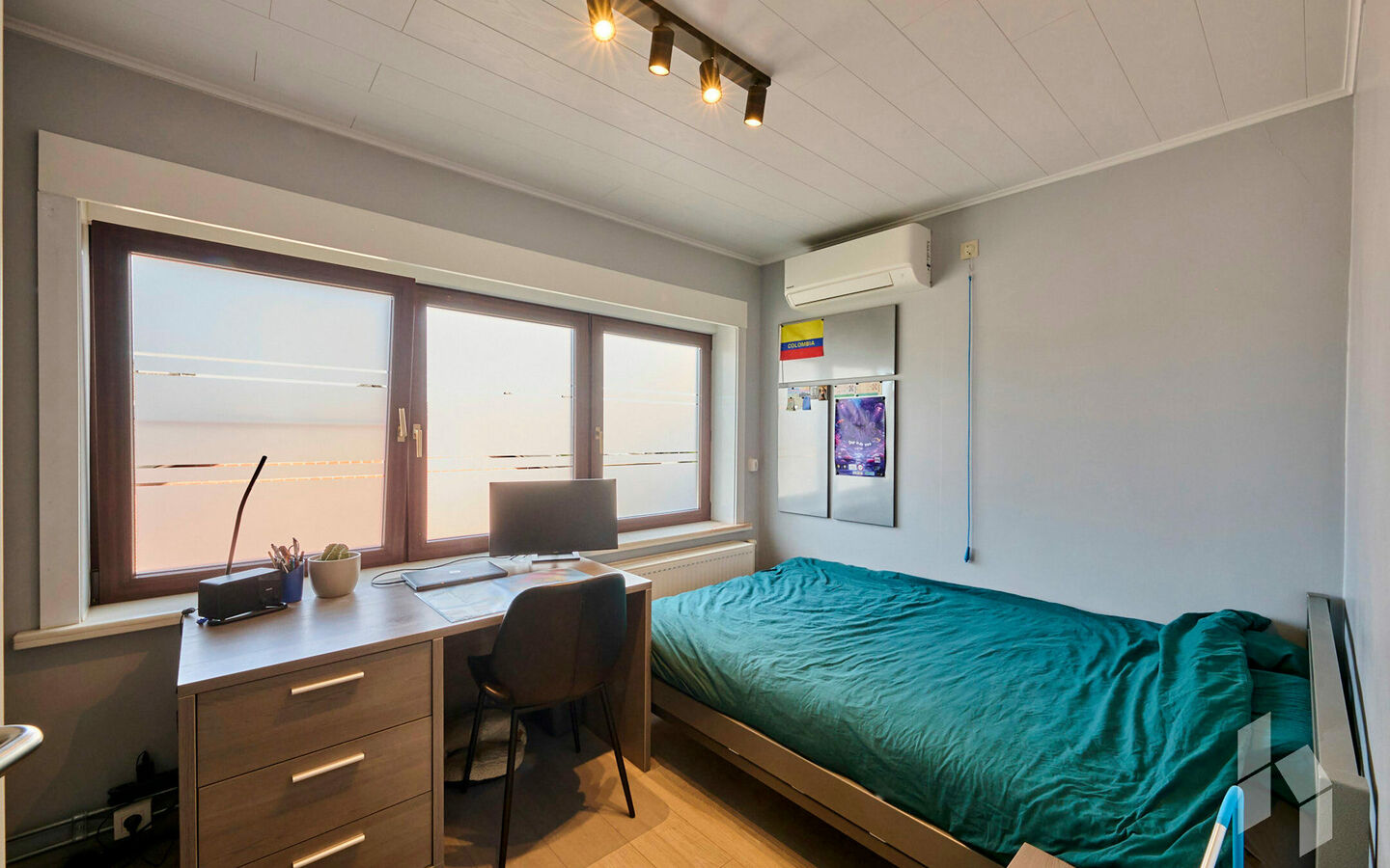 Huis te koop in Lommel
