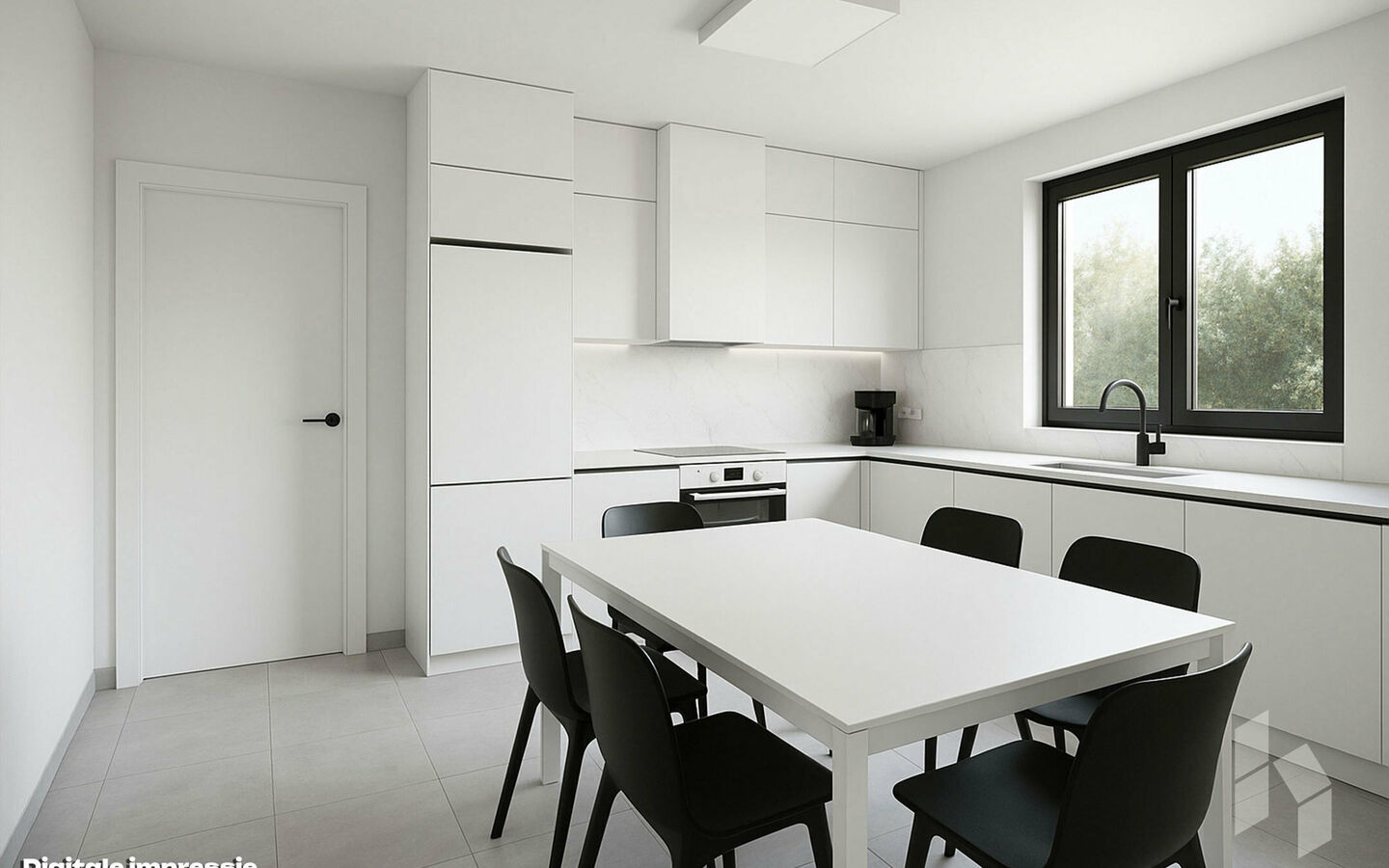 Huis te koop in Lommel