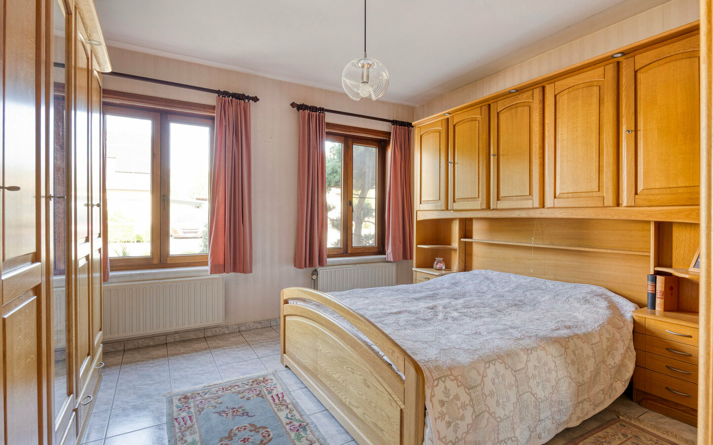 Huis te koop in Lommel