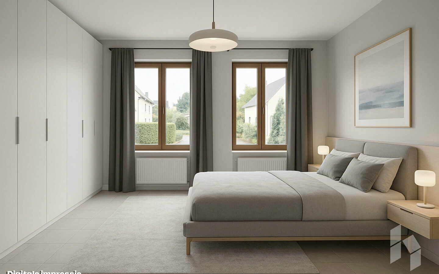 Huis te koop in Lommel