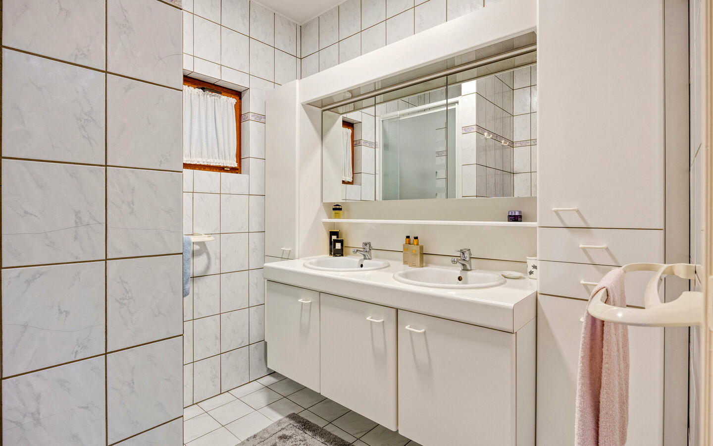 Huis te koop in Lommel