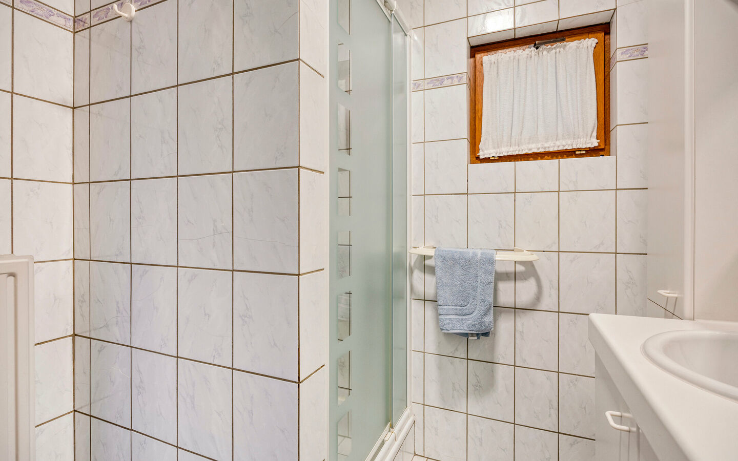Huis te koop in Lommel