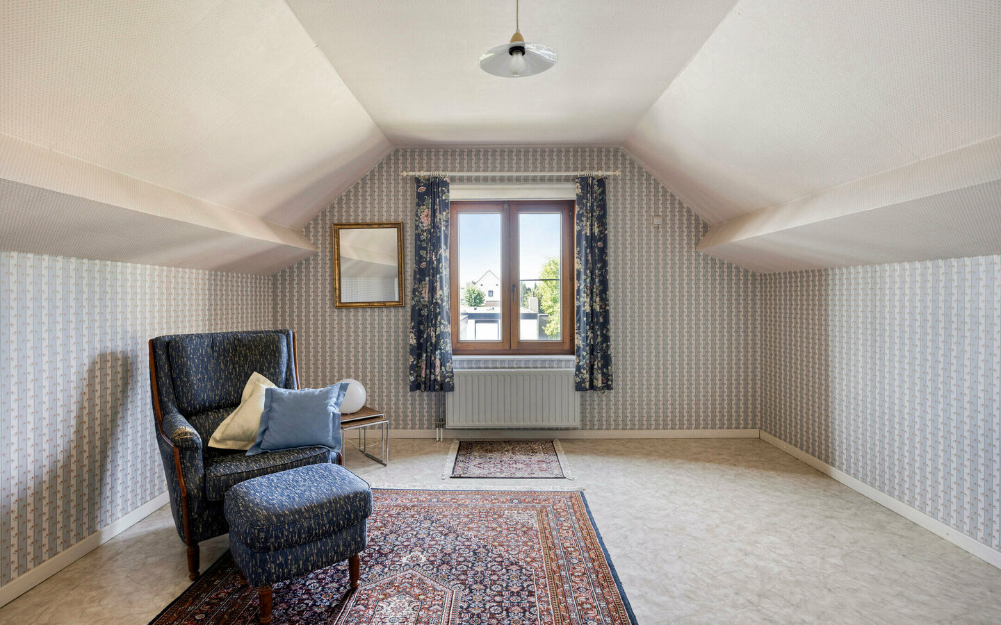 Huis te koop in Lommel