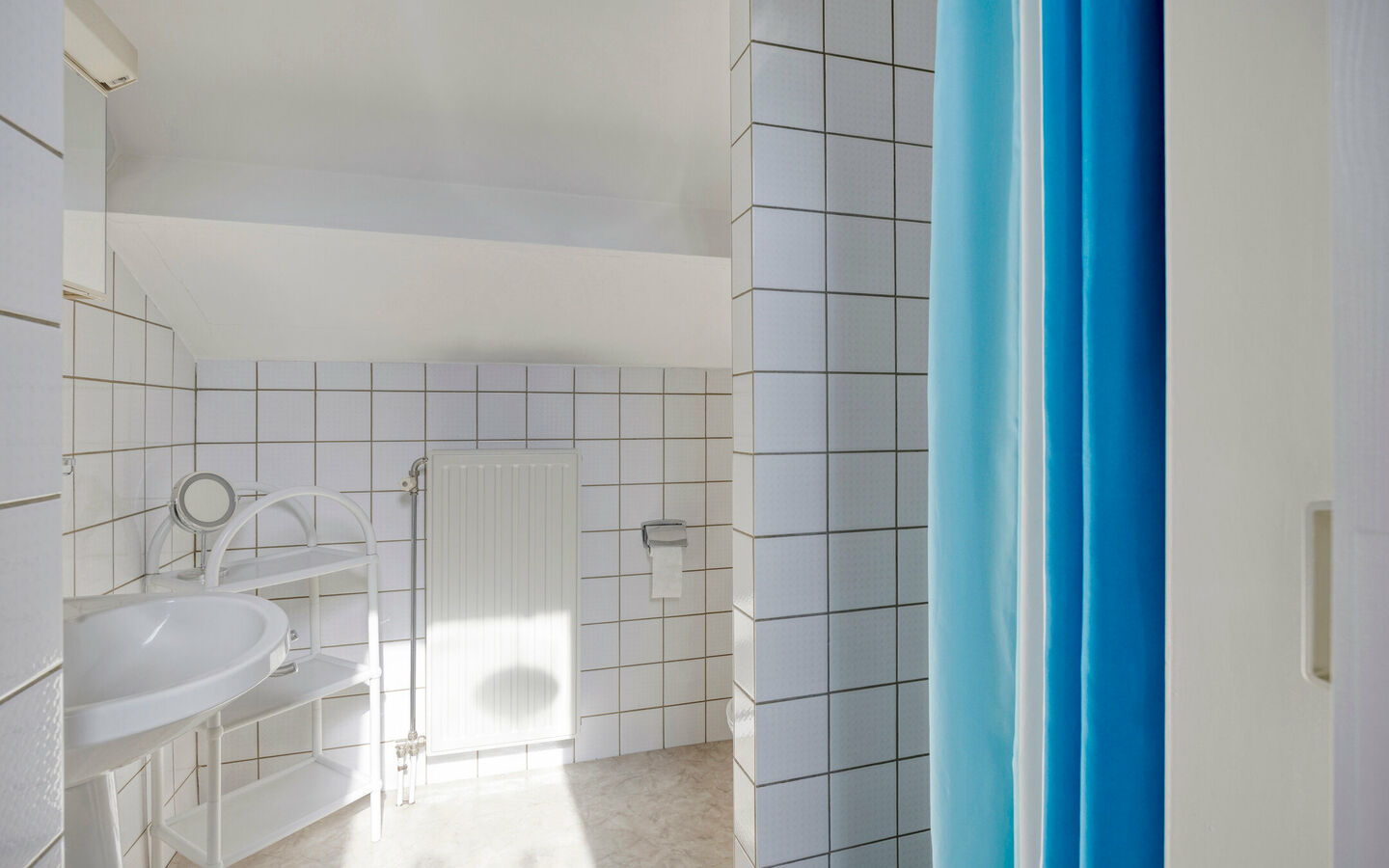 Huis te koop in Lommel