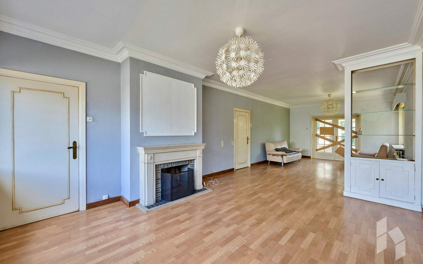 Huis te koop in Lommel