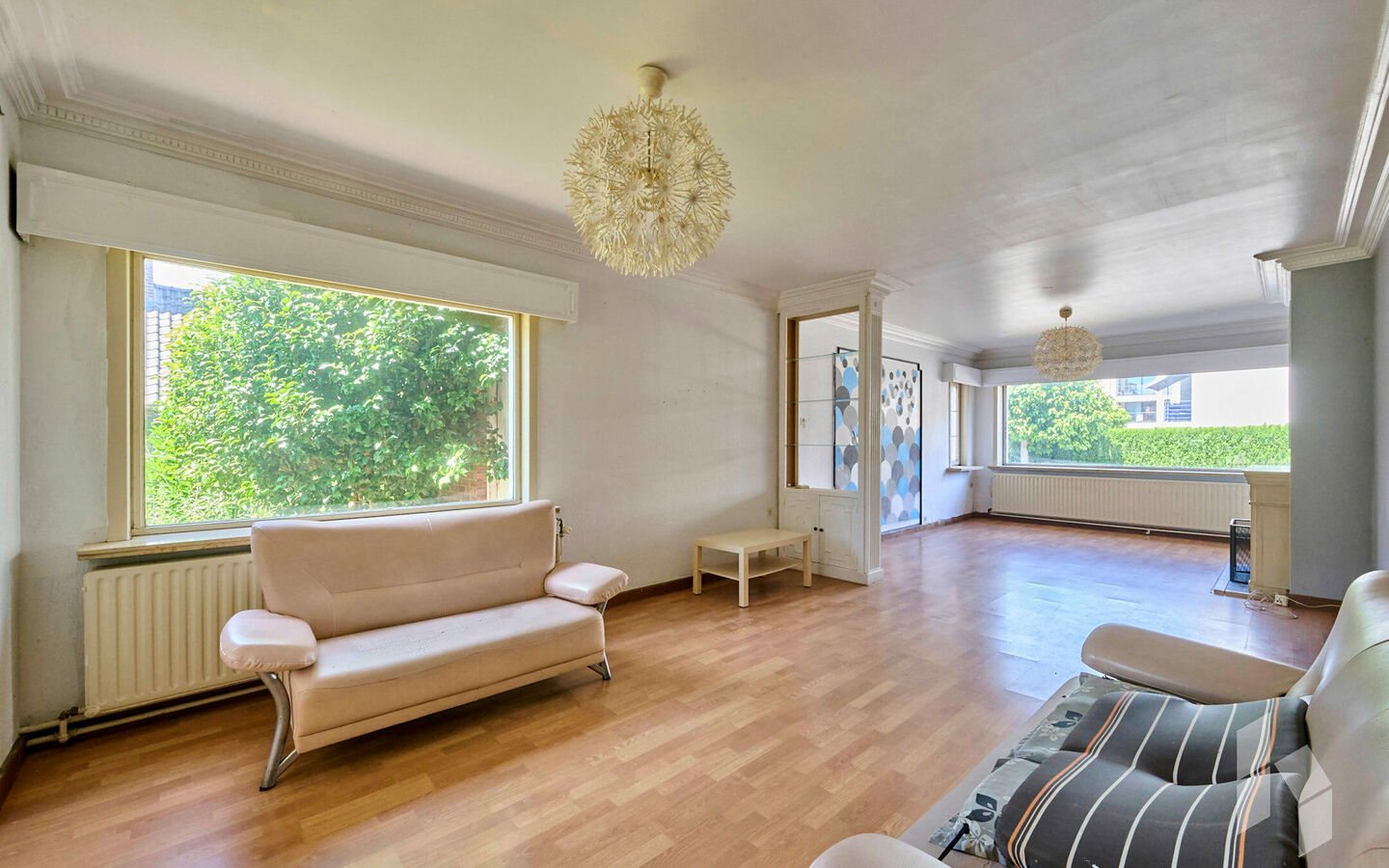 Huis te koop in Lommel