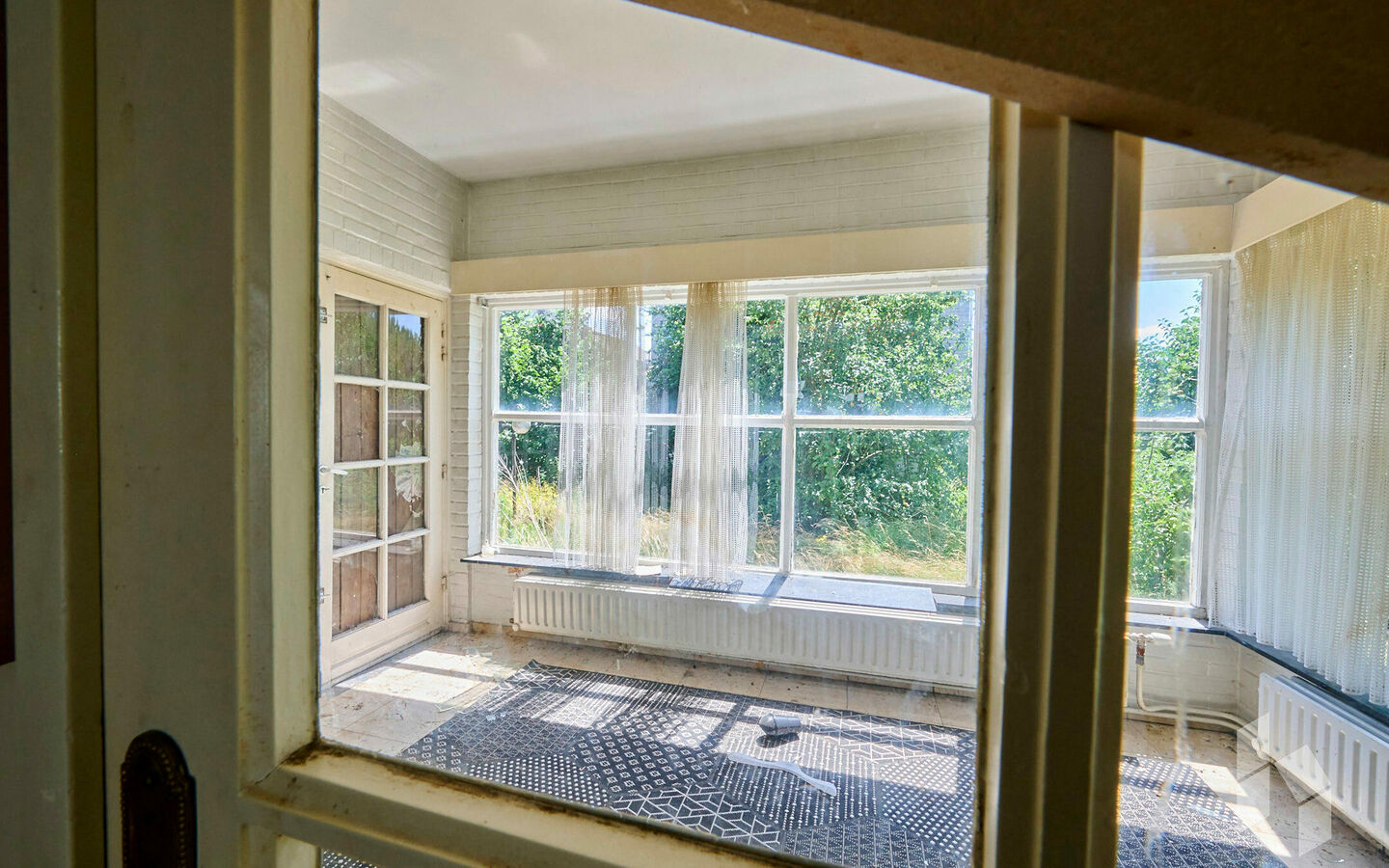 Huis te koop in Lommel
