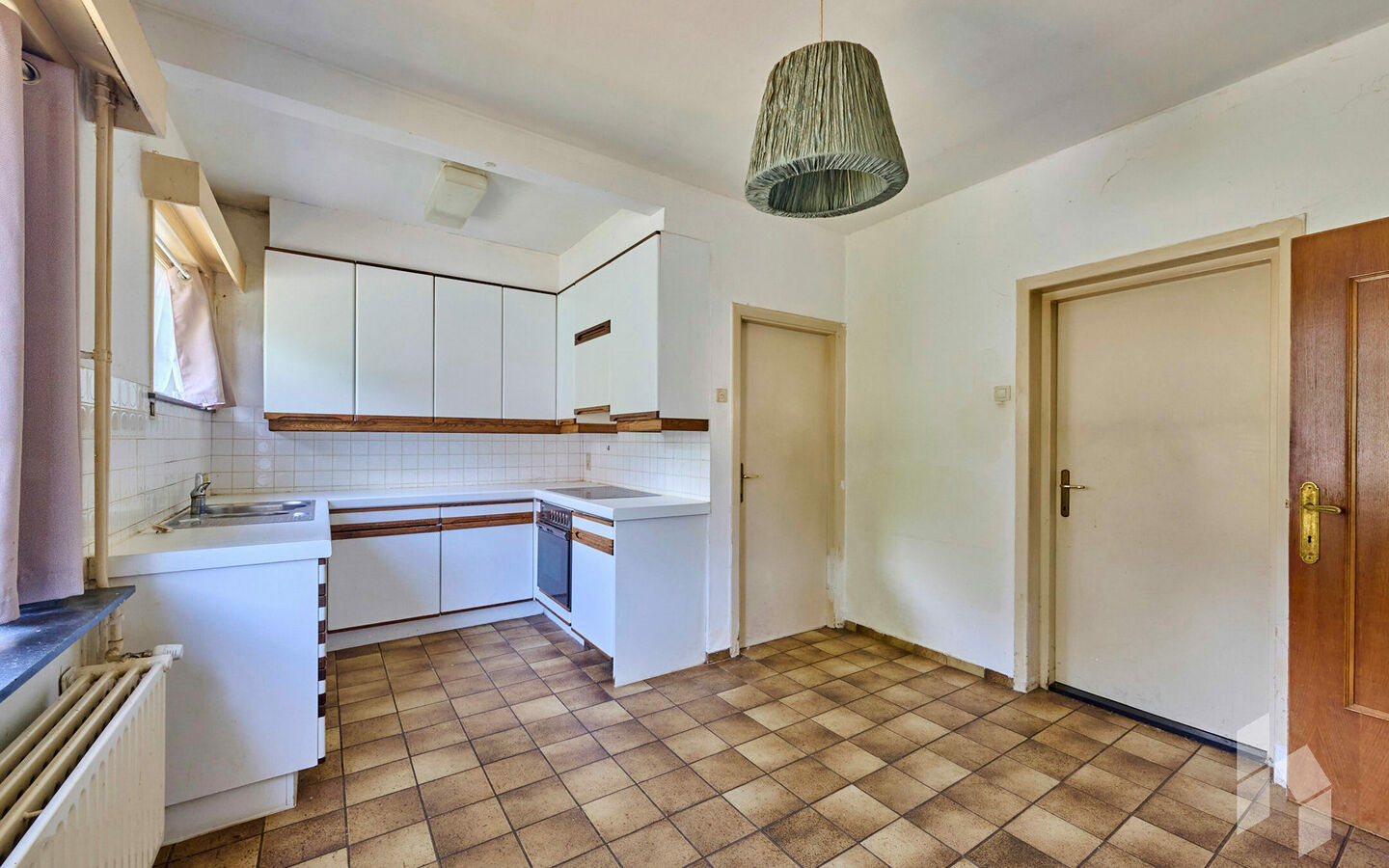 Huis te koop in Lommel