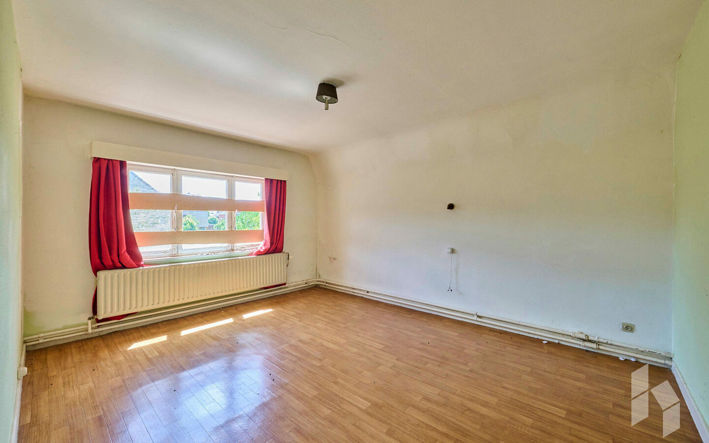 Huis te koop in Lommel