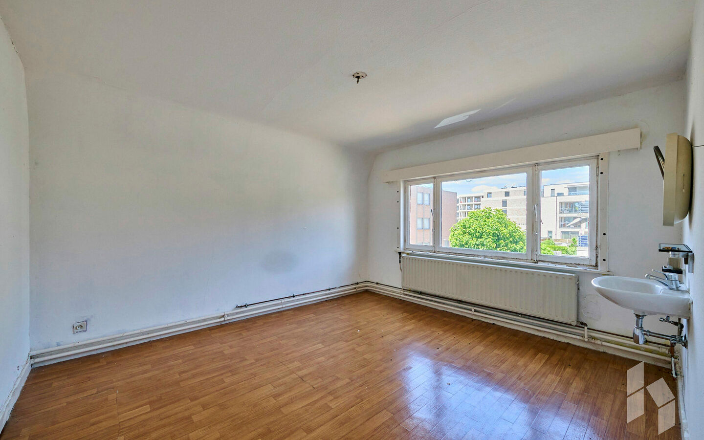 Huis te koop in Lommel