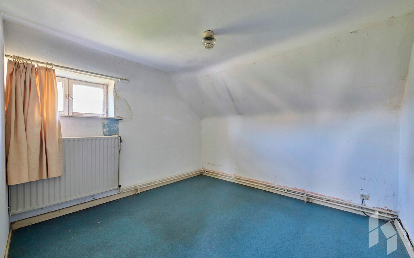 Huis te koop in Lommel