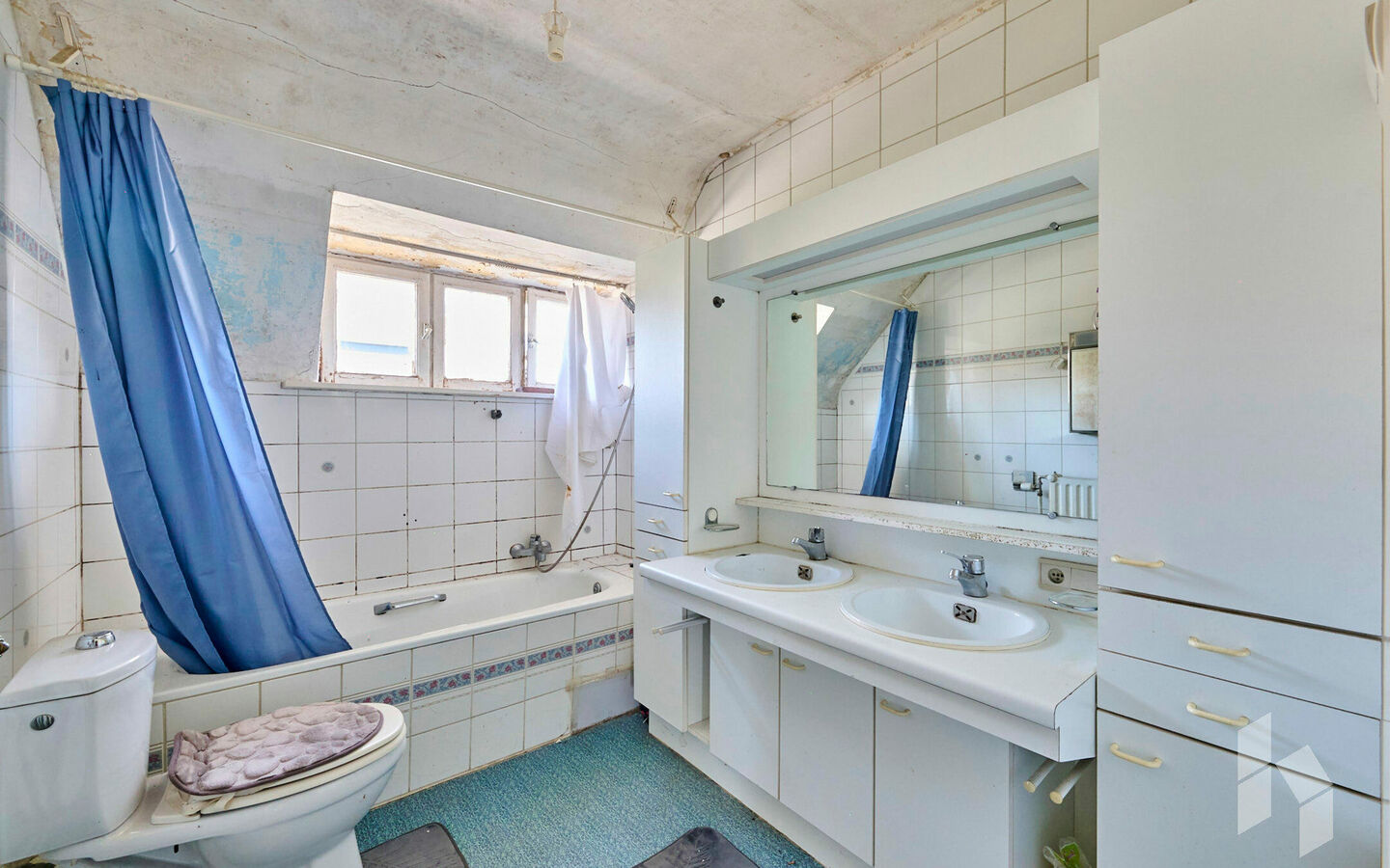 Huis te koop in Lommel