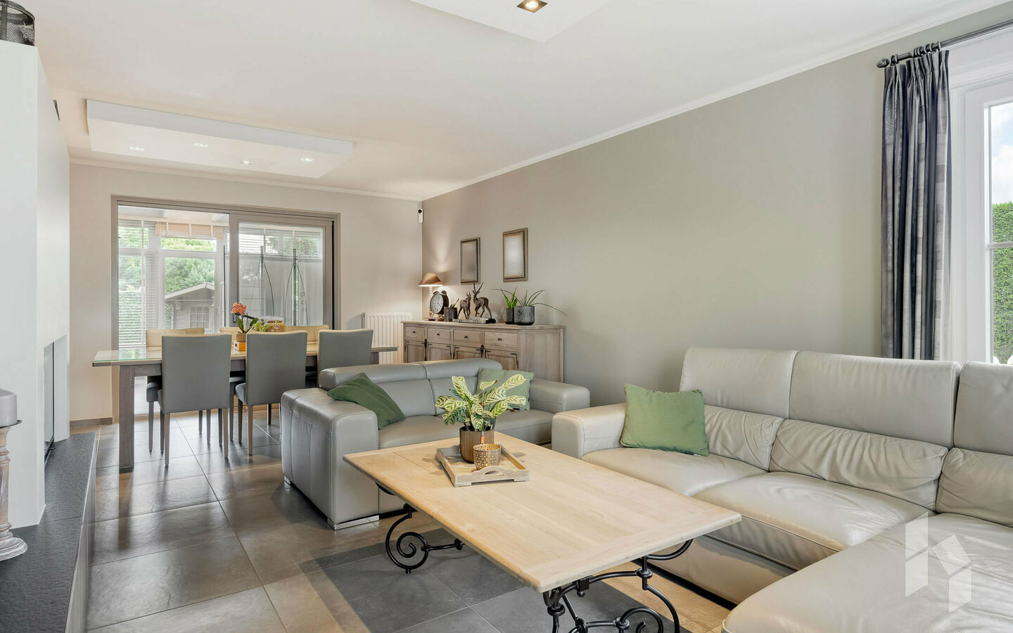 Huis te koop in Lommel