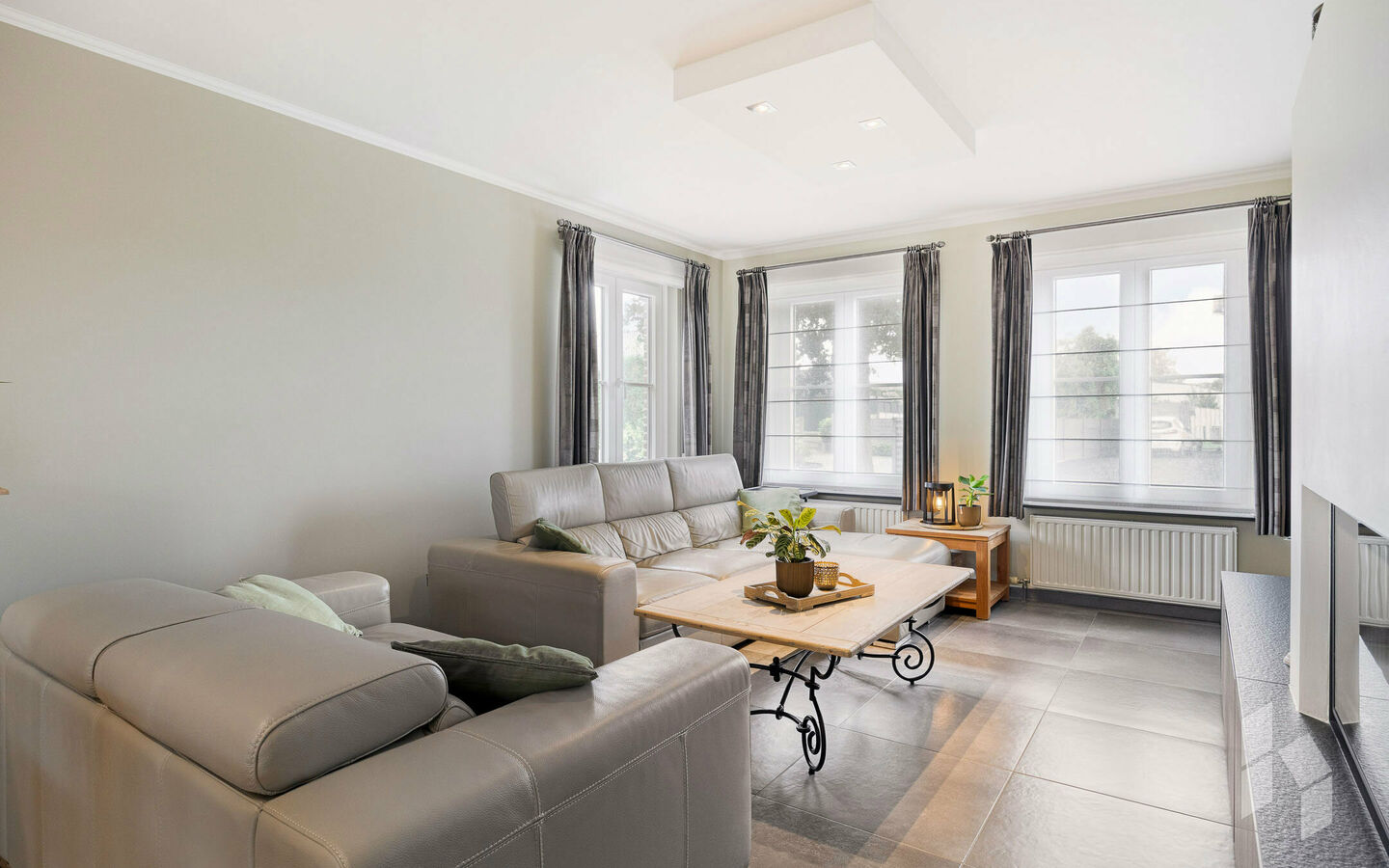 Huis te koop in Lommel