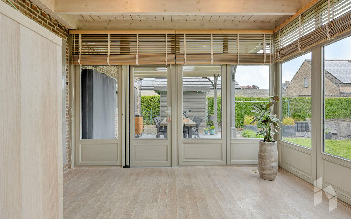 Huis te koop in Lommel