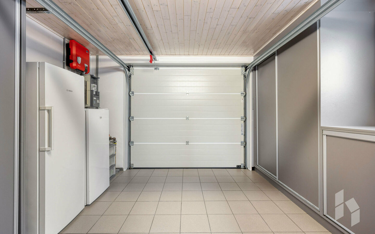 Huis te koop in Lommel