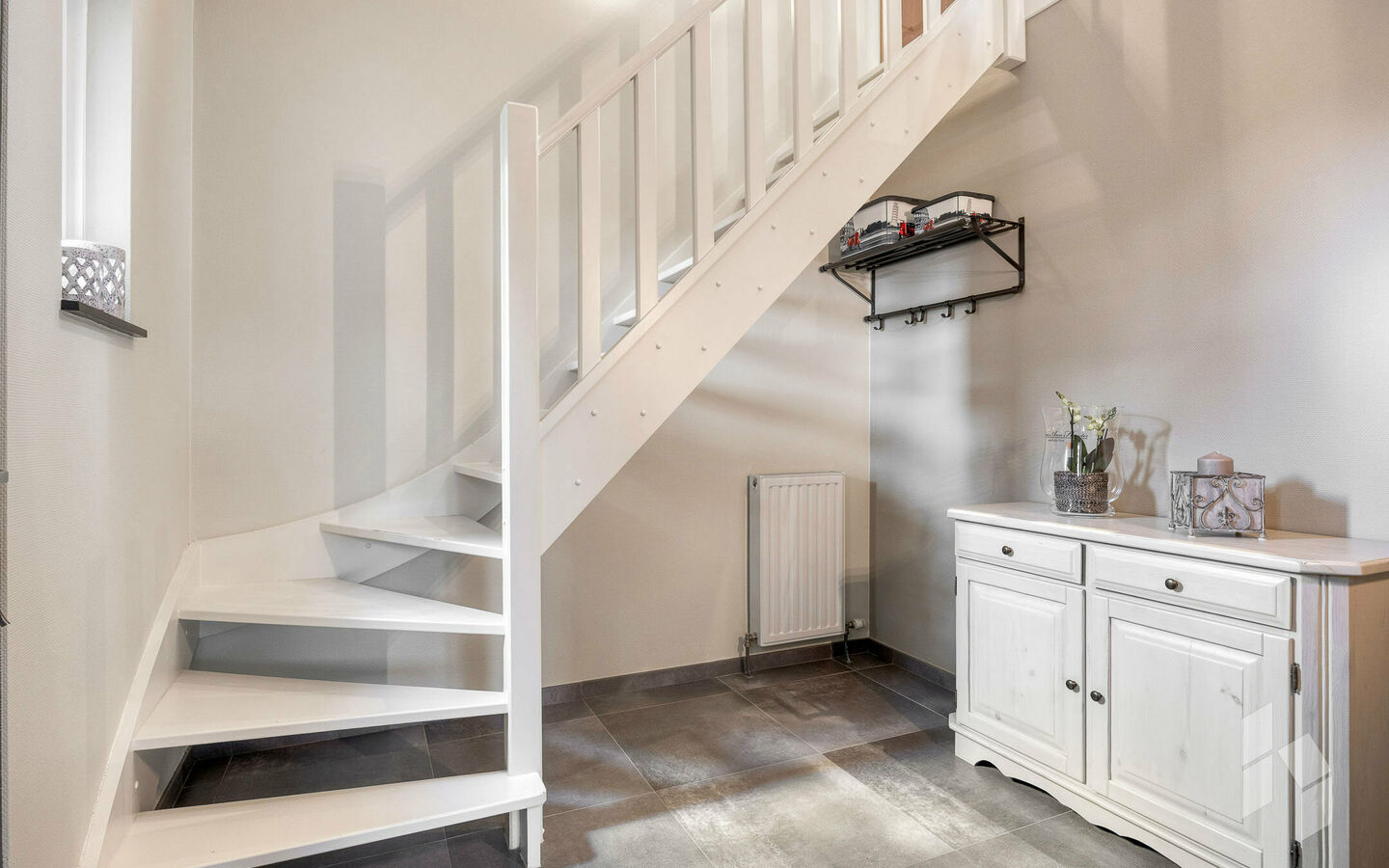 Huis te koop in Lommel