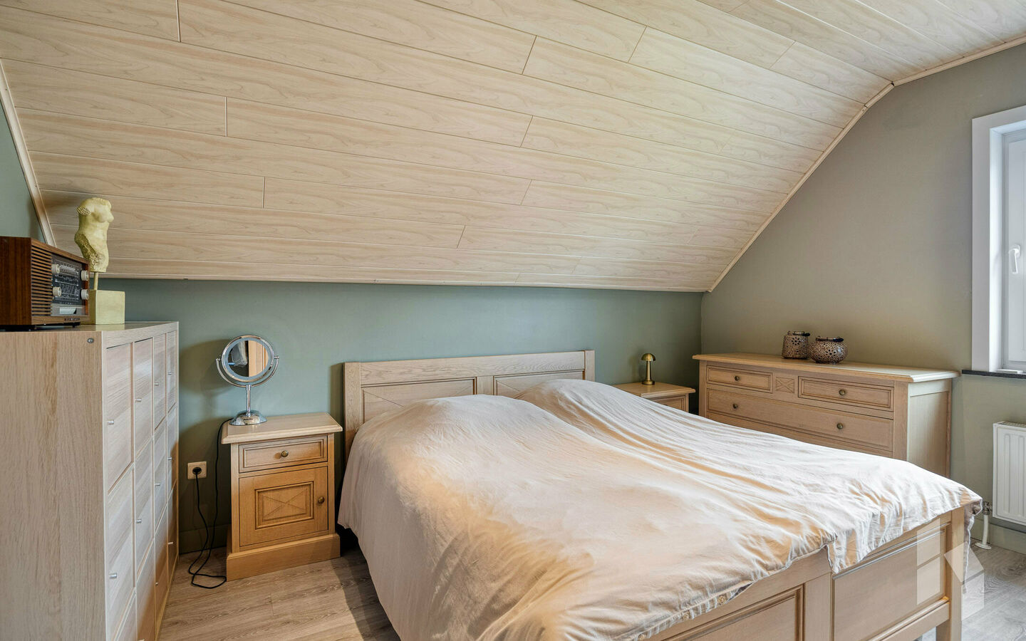 Huis te koop in Lommel