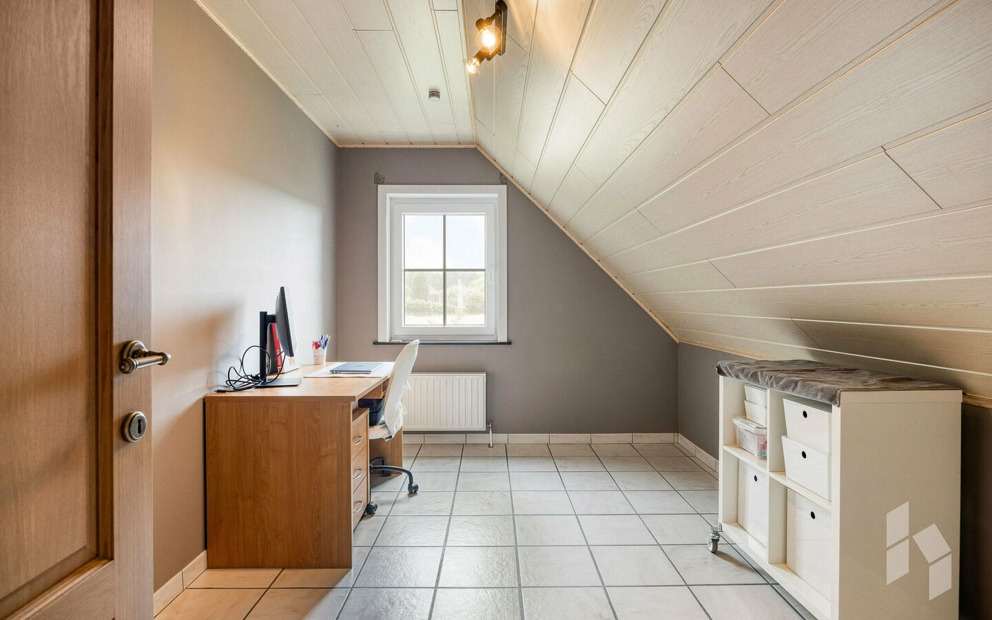 Huis te koop in Lommel