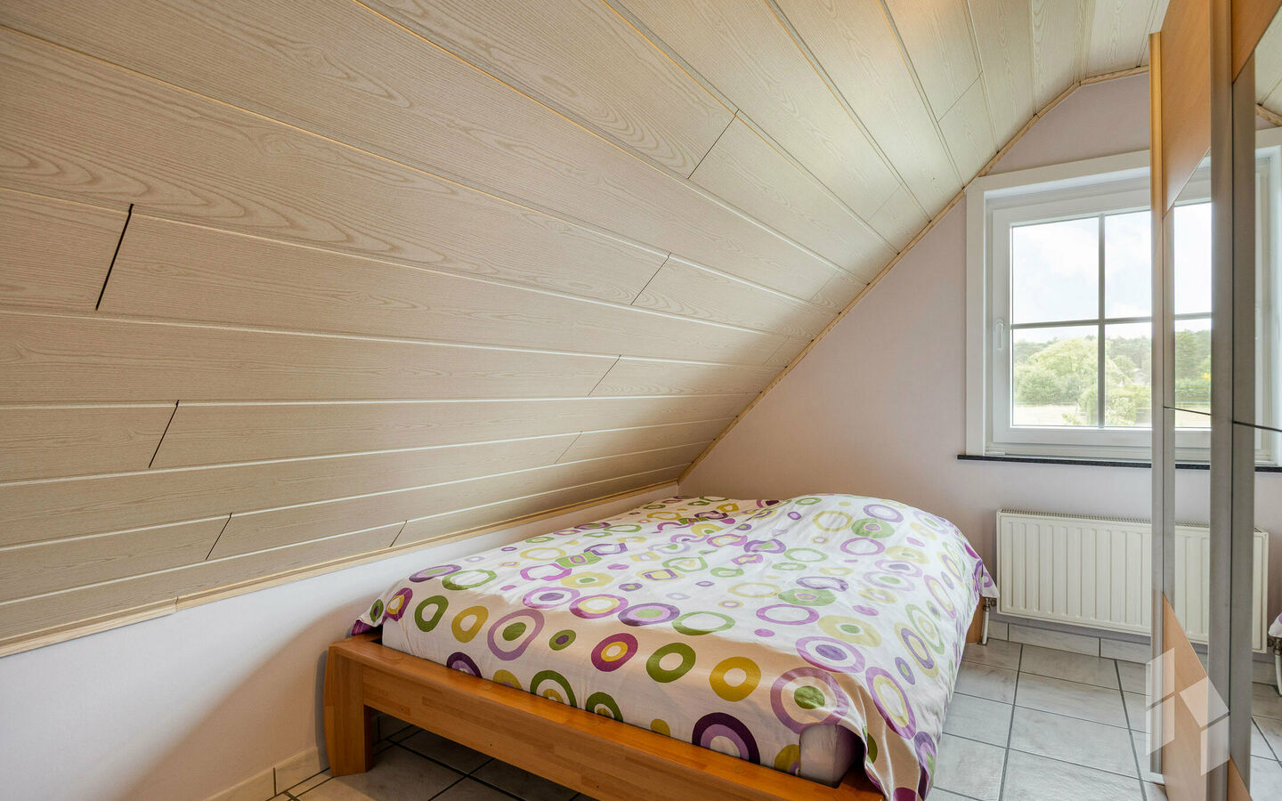 Huis te koop in Lommel